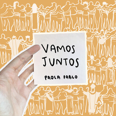Vamos Juntos