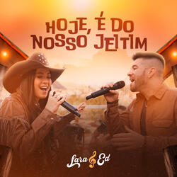 Sem Medo de Ser Feliz / Como um Anjo / Fuscão Preto