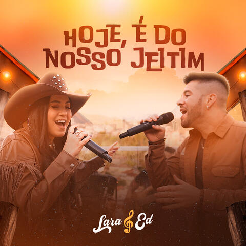 Hoje, É do Nosso Jeitim!