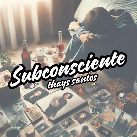 Subconsciente