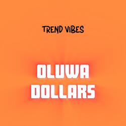 Oluwa Dollars