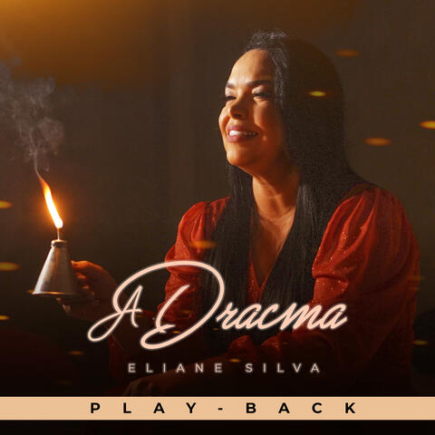 A Dracma