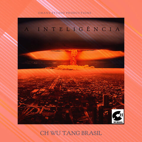 A Inteligência