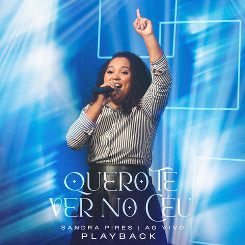 Quero Te Ver no Céu