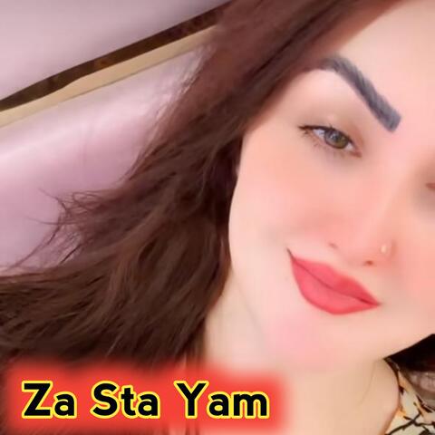 Za Sta Yam