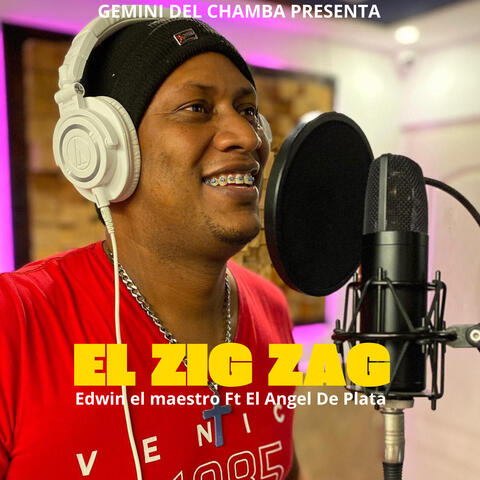 El Zig Zag