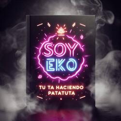 Tu Ta Haciendo Patatuta