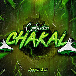 Cumbiaton Chakal