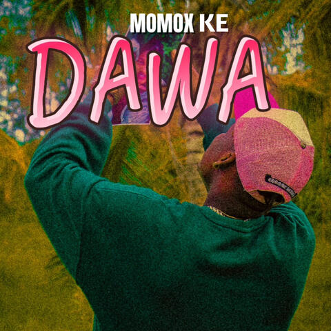 Dawa