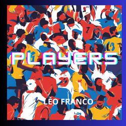 Players