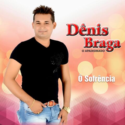 Ô Sofrência