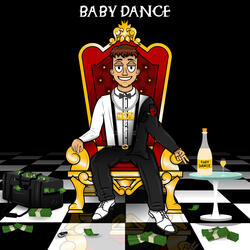 Baby Dance