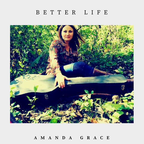 Better Life