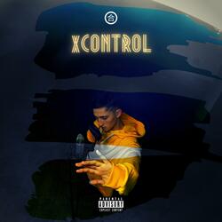 X Control
