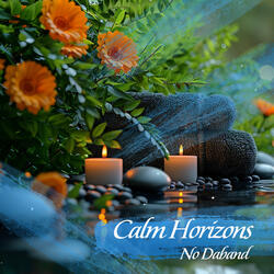 Whispers of Serenity