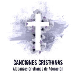 La Bondad de Dios