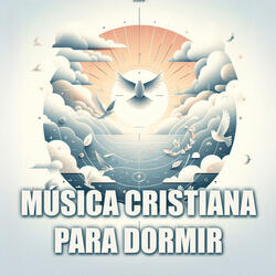 Mi Universo
