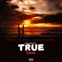 True Love