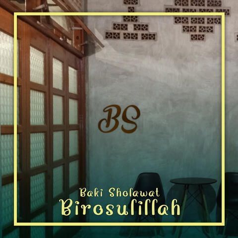 Birosulillah