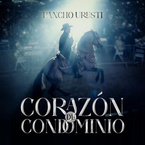 Corazón de Condominio