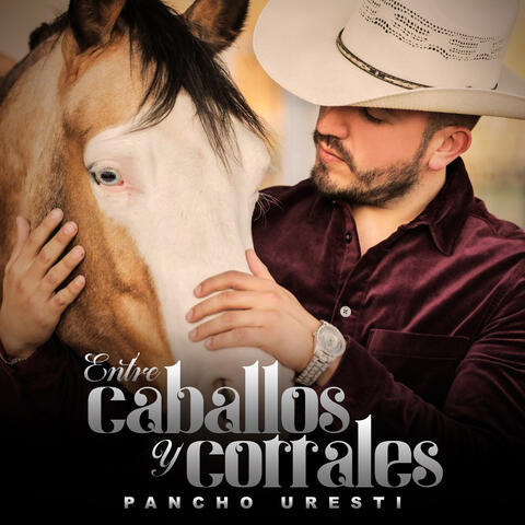 Entre Caballos y Corrales