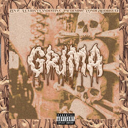 Grima