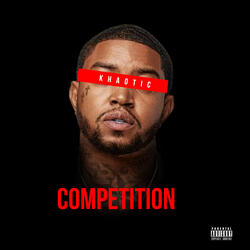 Competition