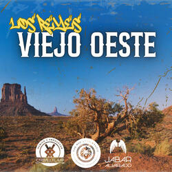 Viejo Oeste