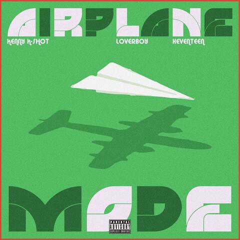 Airplane Mode