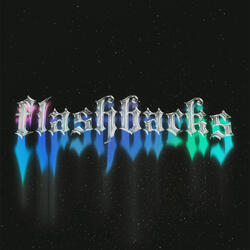 Flashbacks