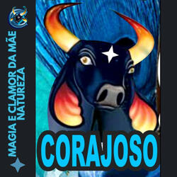 Onda do Boi / Magia e Clamor da Mãe Natureza