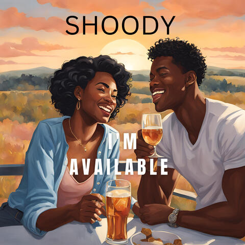 I'm Available