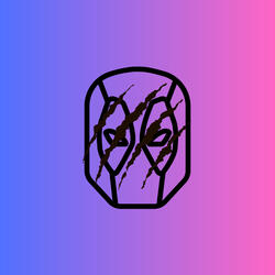 Deadpool and Wolverine Theme