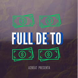 Full de To
