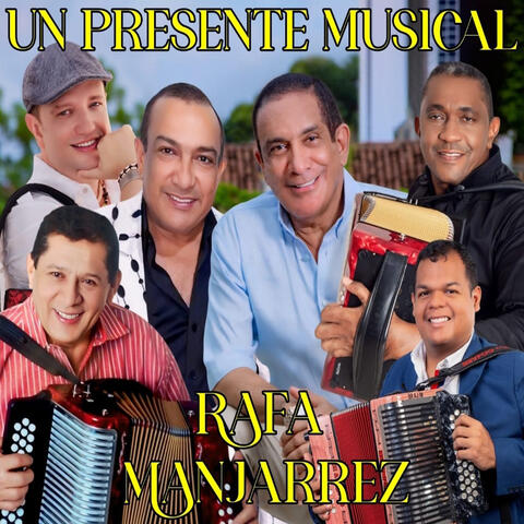 Un Presente Musical