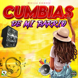 Cumbia San Martín