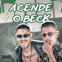 Acende o Beck