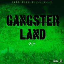 Gangster Land