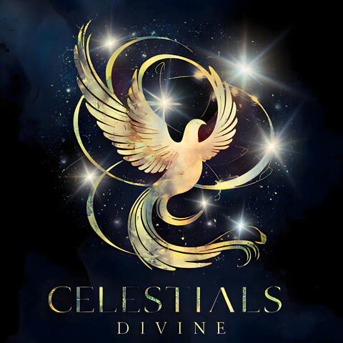 Celestials Divine