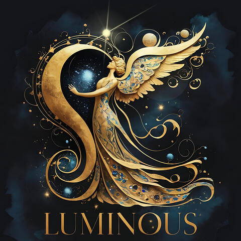 Luminous