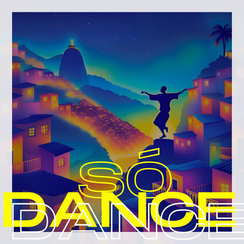 Só Dance