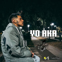 Yo Aka