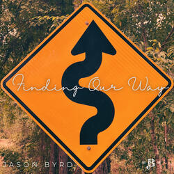 Finding Our Way