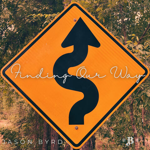 Finding Our Way