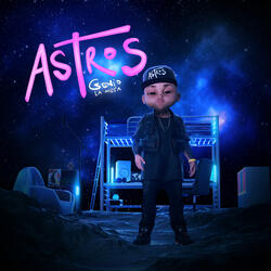 5 Estrellas