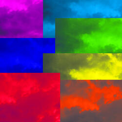 Space Wave
