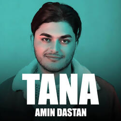 Tana