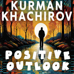 Positive Outlook