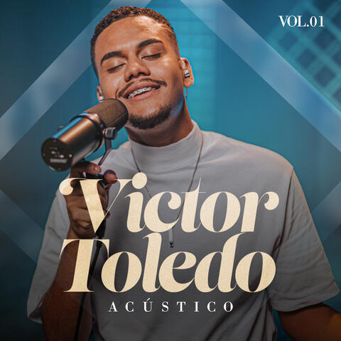 Acústico, Vol. 1