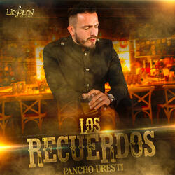 Los Recuerdos